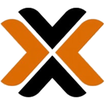 Proxmox