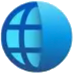 Global Secure Access