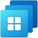 Windows 365