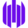 SentinelOne