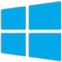 Hyper-V