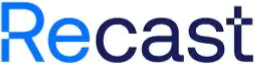 Recast